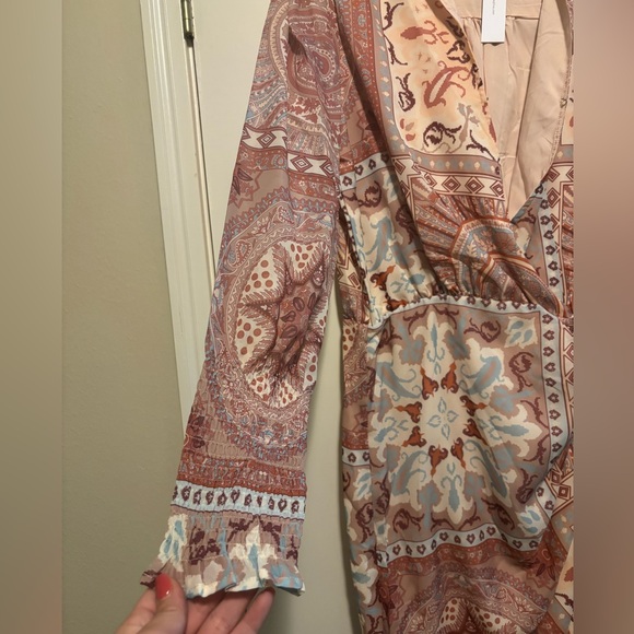 New Goodtime USA Dress - Picture 4 of 5